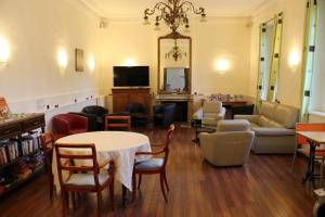 Hotels Hotel des Thermes : photos des chambres