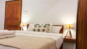 RUPA HOMESTAy