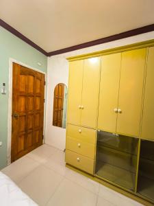Cozy Stay Bukidnon