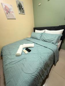 Cozy Stay Bukidnon