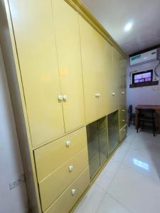 Cozy Stay Bukidnon