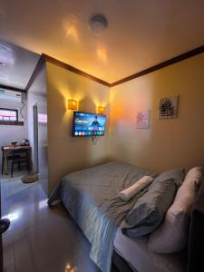 Cozy Stay Bukidnon
