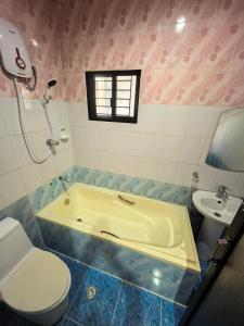 Cozy Stay Bukidnon