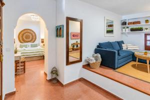 GuestReady - Plaza Corredera Modern Comfort