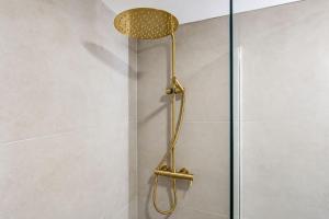 GuestReady - Plaza Corredera Modern Comfort