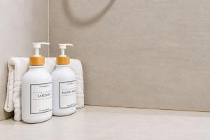GuestReady - Plaza Corredera Modern Comfort