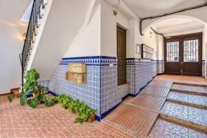 GuestReady - Plaza Corredera Modern Comfort
