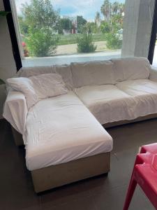 Nonna house - BV