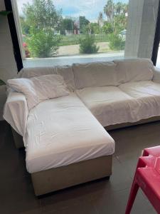 Nonna house - BV