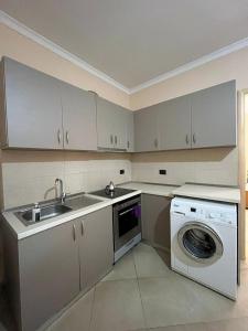 B2 Apartment