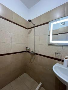 B2 Apartment