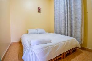 Repose Stay - Karen, 2 Bedroom, WiFi,Parking, CCTV