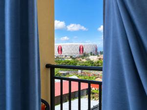 Cozy Retreat Near Junction Mall & Talanta Stadium