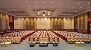 Sunee Grand Hotel&Convention Center