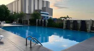Sunee Grand Hotel&Convention Center