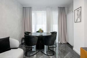 Luxury Living Designer 2BD Apartment