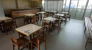 Collection O BRBlock Boutique & Residences, Santa Cruz Olympia, Makati