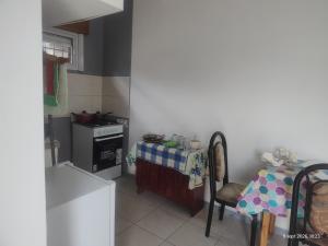Casa del Sol