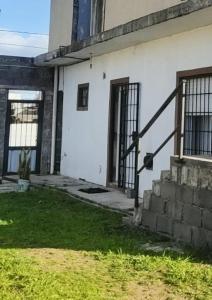 Casa del Sol