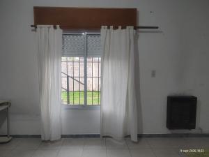 Casa del Sol