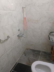 Veedu Homestay Room for 2 persons