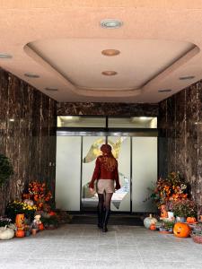 Hotel Wellamarin