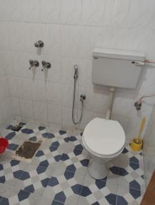 Veedu Homestay Room for 2 persons