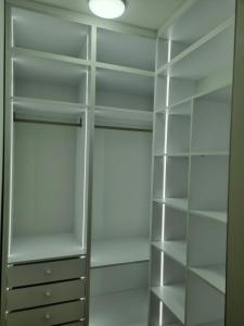 Brand-New 3BDR Apartment With Mountain Views