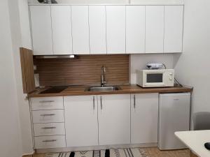 Koa Studio 2
