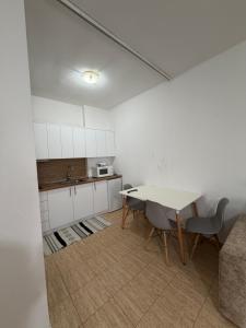Koa Studio 2