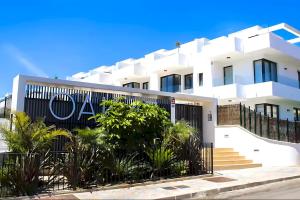 Pass the Keys Casa Ban Spacious 3 Bedroom Townhouse