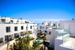 Pass the Keys Casa Ban Spacious 3 Bedroom Townhouse