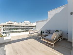 Pass the Keys Casa Ban Spacious 3 Bedroom Townhouse