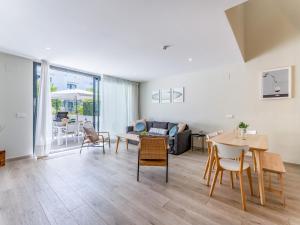 Pass the Keys Casa Ban Spacious 3 Bedroom Townhouse