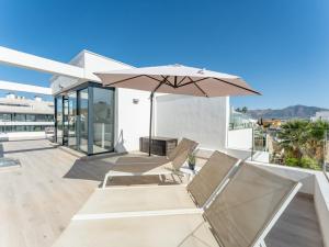 Pass the Keys Casa Ban Spacious 3 Bedroom Townhouse