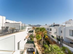 Pass the Keys Casa Ban Spacious 3 Bedroom Townhouse