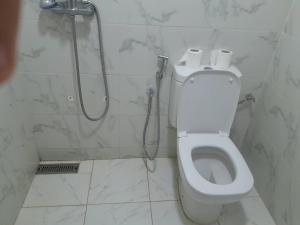 Relax House 3