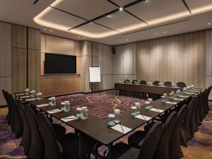 Mercure Madiun