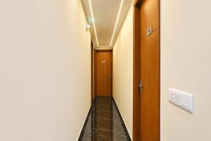 FabHotel ABH Stay Home