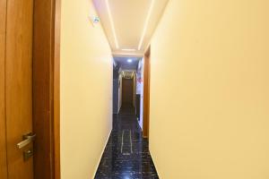 FabHotel ABH Stay Home