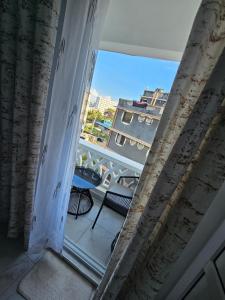 Bamburi Cosy studio 1
