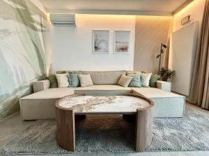 EASY RENT- Studio Chodźki Residence, 24h Check-in, FV