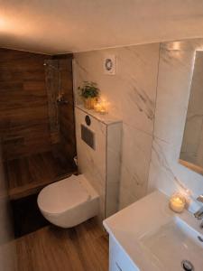 Casa Sun & Sea Apartment mit Meerblick & Pool