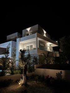 Casa Sun & Sea Apartment mit Meerblick & Pool
