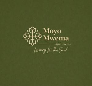 Moyo Mwema Luxury Served Apartments