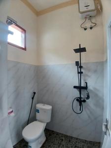 Rianik Homestay