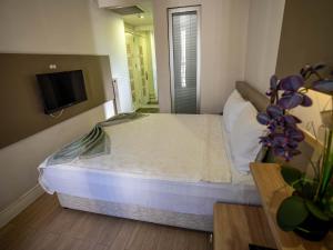 Kentpark Exclusive Hotel