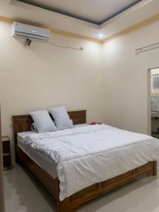 Rianik Homestay
