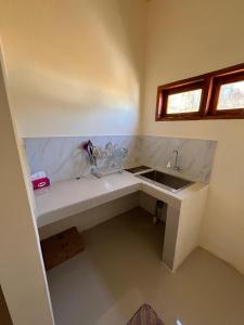 Rianik Homestay