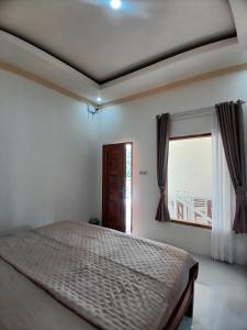 Rianik Homestay